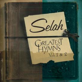 Greatest Hymns Vol 1 And Vol 2