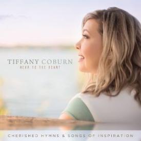 Near To The Heart : Cherished Hymns And Songs Of Inspiration