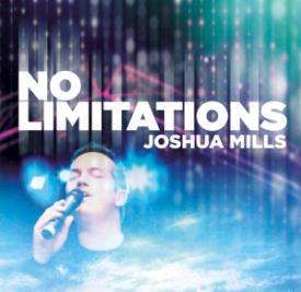 No Limitations