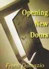 Opening New Doors (Audio CD)