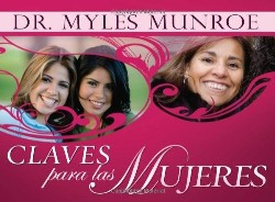 Claves Para Mujeres - (Spanish)