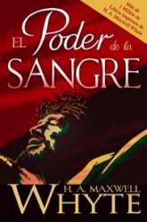 Poder De Sangre - (Spanish)