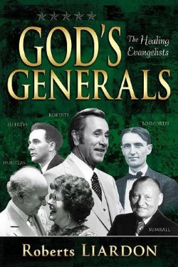 Gods Generals 4