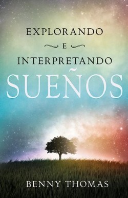 Explorando E Interpretando Sue - (Spanish)