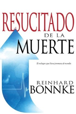 Resucitado De La Muerto - (Spanish)