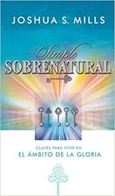 Sobrenatural - (Spanish)
