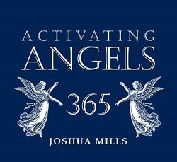 Activating Angels 365