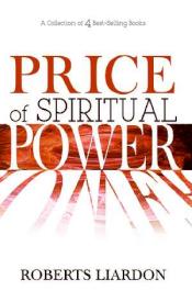 Price Of Spiritual Power