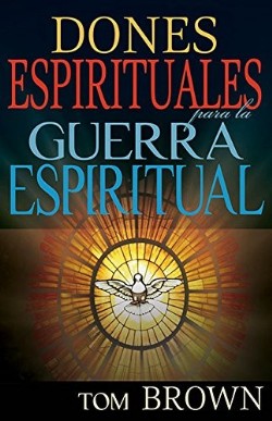 Dones Espirituales Para La Gue - (Spanish)