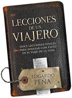 Lecciones De Un Uiajero - (Spanish)