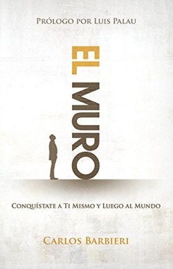 Muro - (Spanish)