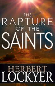 Rapture Of The Saints