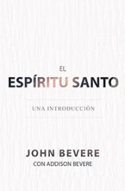 Espiritu Santo - (Spanish)