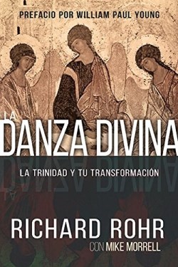 Danza Divina - (Spanish)