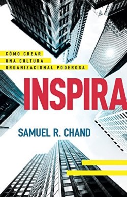 Inspira - (Spanish)