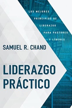 Liderazgo Practico - (Spanish)