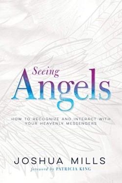 Seeing Angels : How To Recognize And Interact With Your Heavenly Messengers