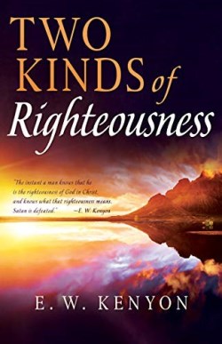 2 Kinds Of Righteousness