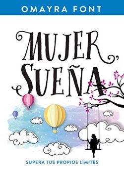 Mujer Suena - (Spanish)
