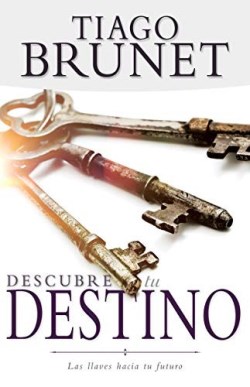 Descubre Tu Destino - (Spanish)