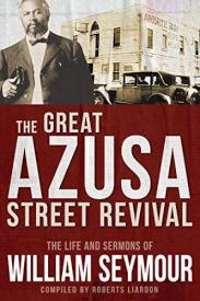 Great Azusa Street Revival