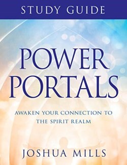 Power Portals Study Guide (Student/Study Guide)