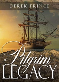 Pilgrim Legacy