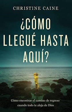 Como Llegue Hasta Aqui - (Spanish)