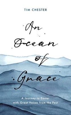 Ocean Of Grace